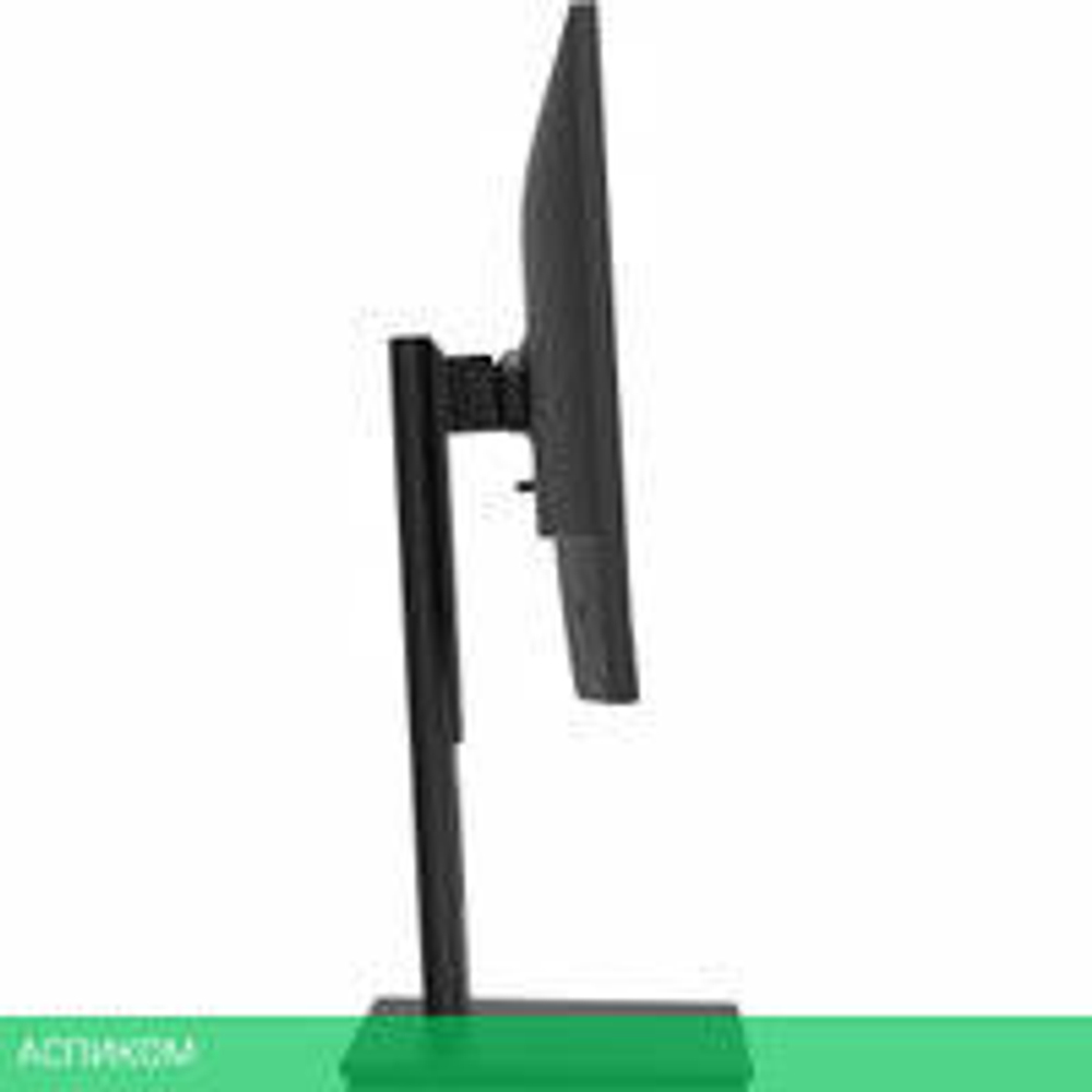 Монитор Dahua DHI-LM27-A201H