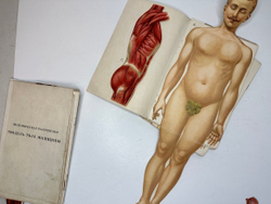 Платен М. Новый способ лечения. Лечение целебными силами природы. — Берлин: Изд. Просвещение, 1901