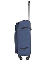 Чемодан 427-4