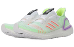 Кроссовки Adidas Ultraboost 19 Toy Story 4 Buzz Lightyear 4 (Женская размерная сетка)