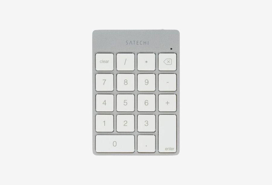 SATECHI ST-SALKPS_0126709105651