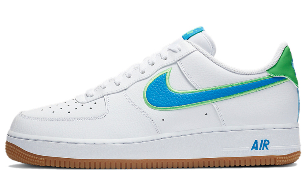 Кроссовки Nike Air Force 1 Low