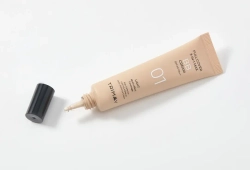 Trimay Лёгкий BB-крем Trimay Full Cover 3-in-1 Max BB Cream SPF40 PA++ (01 Light)