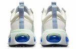 Кроссовки Nike Air Max 2021 (Женская размерная сетка)