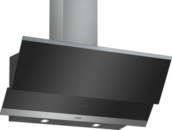 Каминная вытяжка Bosch DWK095G60T