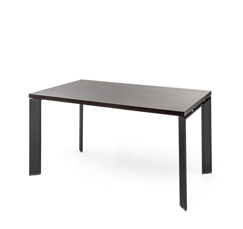 Cтол руководителя  (Fermo Metal)