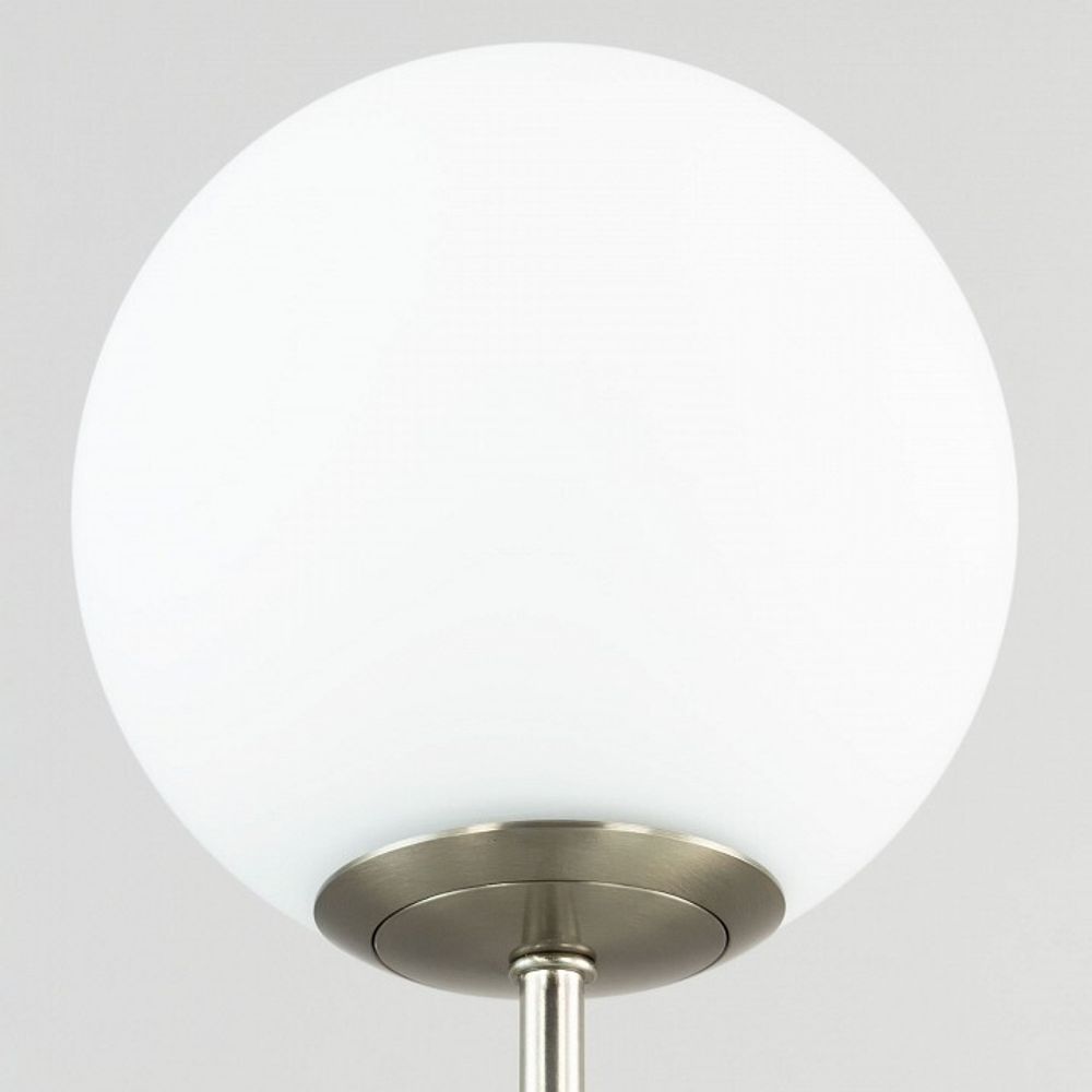 Торшер Citilux Томми CL102934