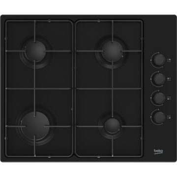 Варильна поверхня Beko HIGG 64123 SB
