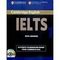 Cambridge Ielts 1