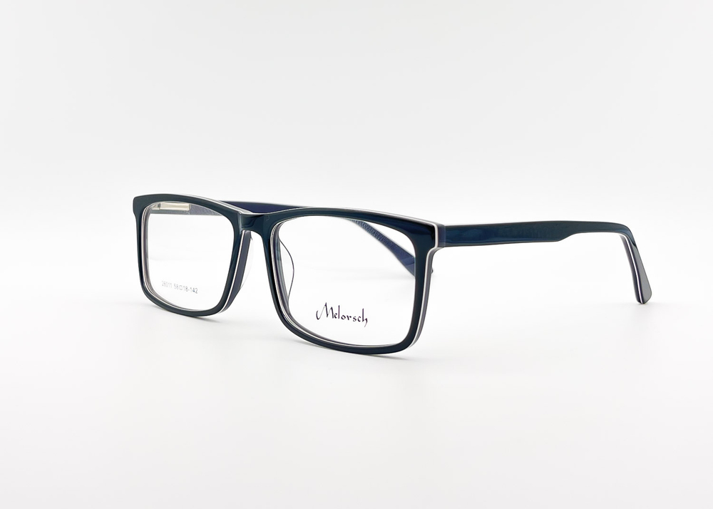 Изг. оправы Melorsch 26011 C3