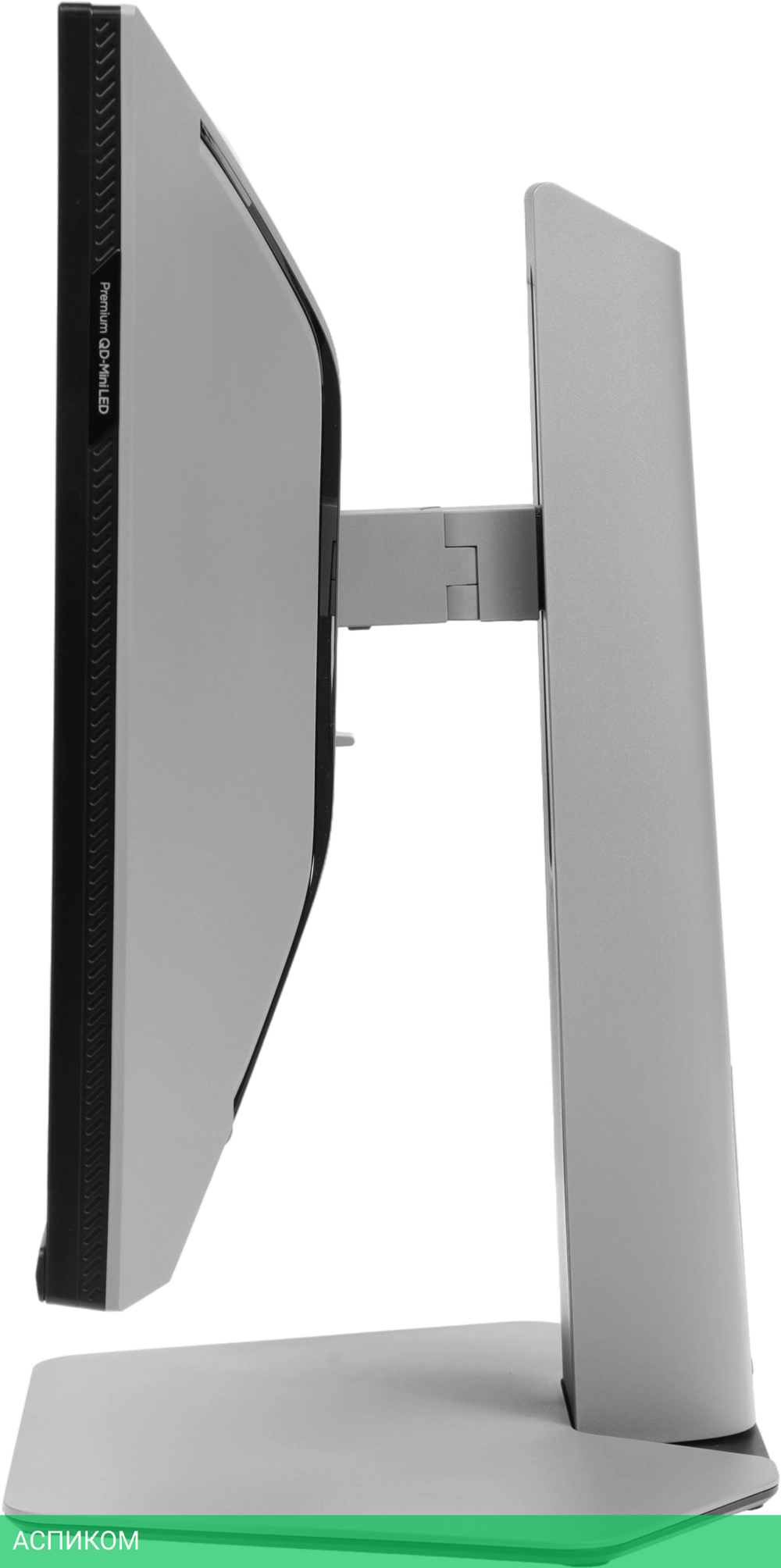 Монитор TCL 25" 25G64