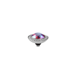 Шарм Qudo Tondo Deluxe light siam shimmer 620889 R/S