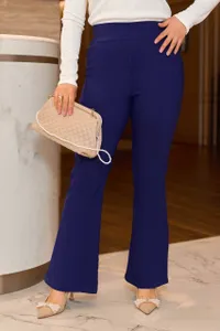 Брюки УК-131-2 Fabrika