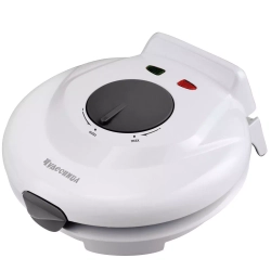 Вафельница электрическая ЭВ-1С