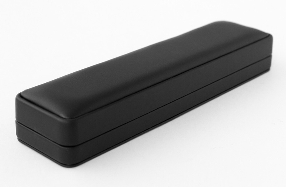 Ювелирный футляр «Граф 2.0» для небольших часов