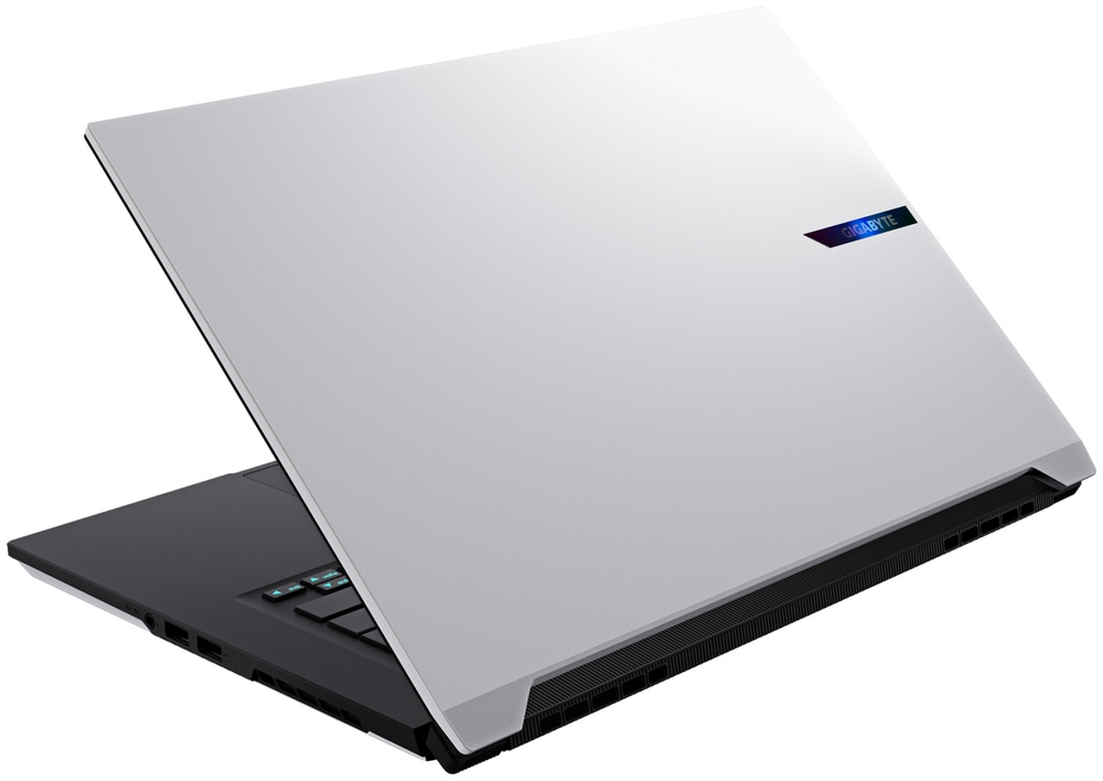 Ноутбук GIGABYTE AERO X16 COPILOT+ PC 16" / 32 Гб / SSD 1000 Гб / Win 11 Home / 1WH93KZC64DH