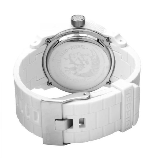 Наручные часы Diesel DZ1436