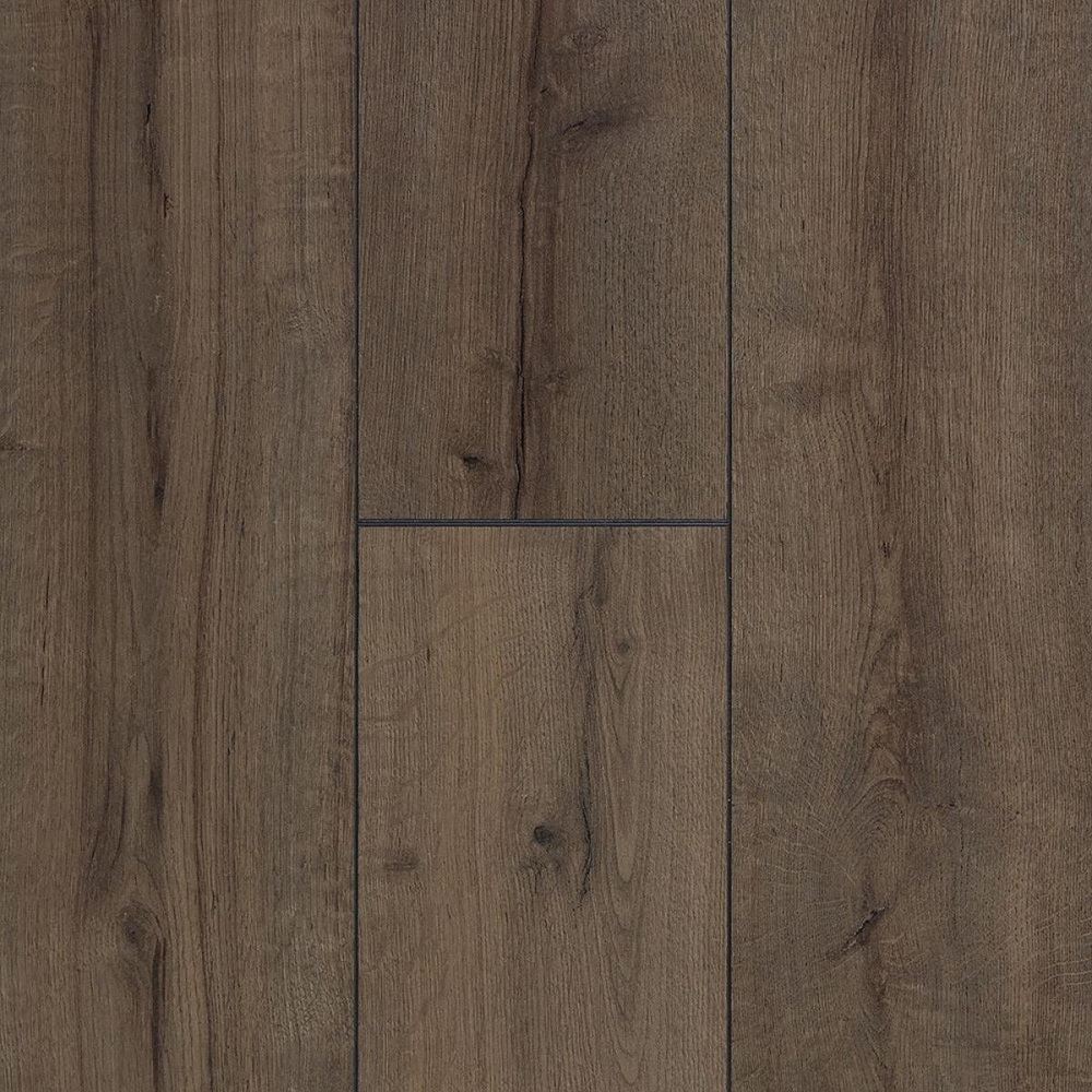 Ламинат Кастамону Вяз Бонго FP634