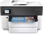 Широкоформатное МФУ HP OfficeJet Pro 9720 (53N94C)