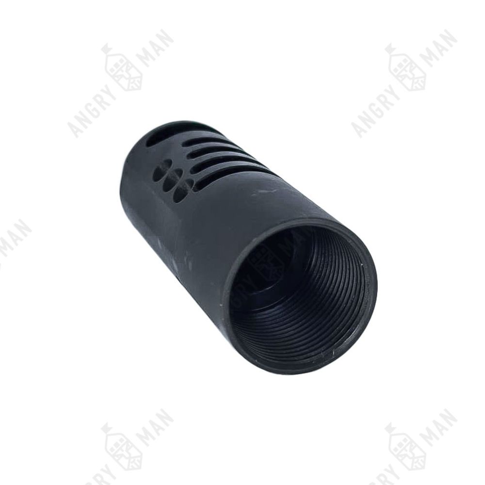 ДТК на АК 5,45 резьба 24х1,5, Легальный Арсенал