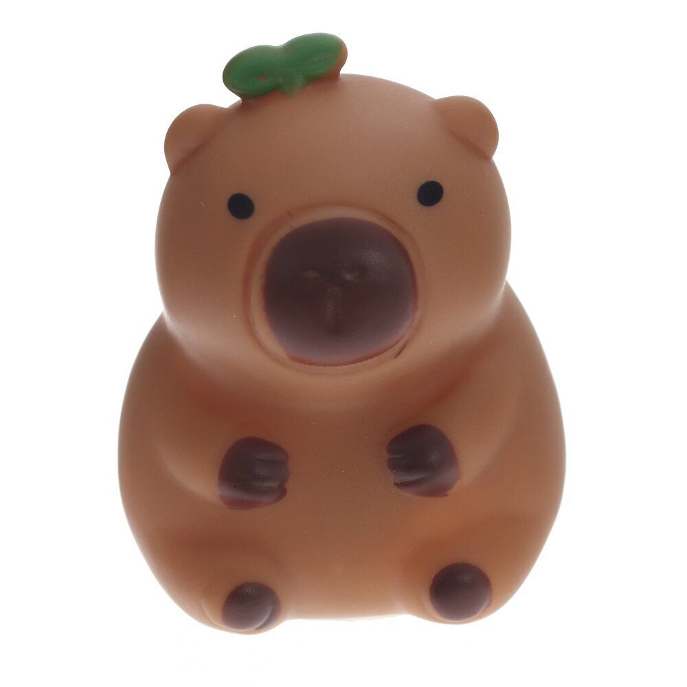 GAEM Изделие декоративное (подсветка 3xLR41), L5 W5,5 H7 см