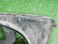 DSCN2247.JPG