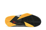 Кроссовки Jordan True Flight