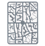 Vanguard: Daughters of Khaine