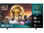 QLED телевизор Hisense 65E7Q 4K Ultra HD