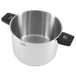 Набор посуды Gipfel Compact 51812 6 предметов