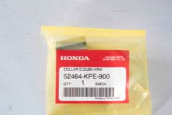 52464-KPE-900. COLLAR C, CUSHION ARM
