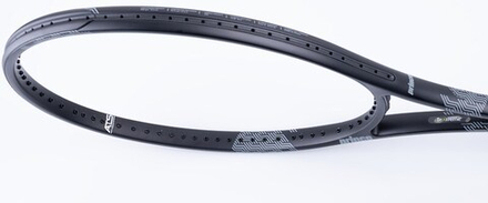 Теннисная ракетка Prince Tour 100 Carbon 290g