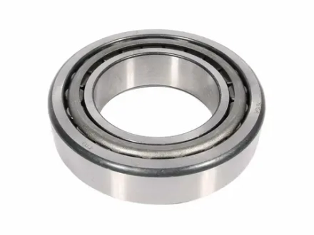 Подшипник ступицы 6-7515А Г-53, 3307, 3309 задней внутренний ОАО ГАЗ