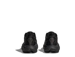 Кроссовки для бега мужские Hoka Clifton 10 M Черные