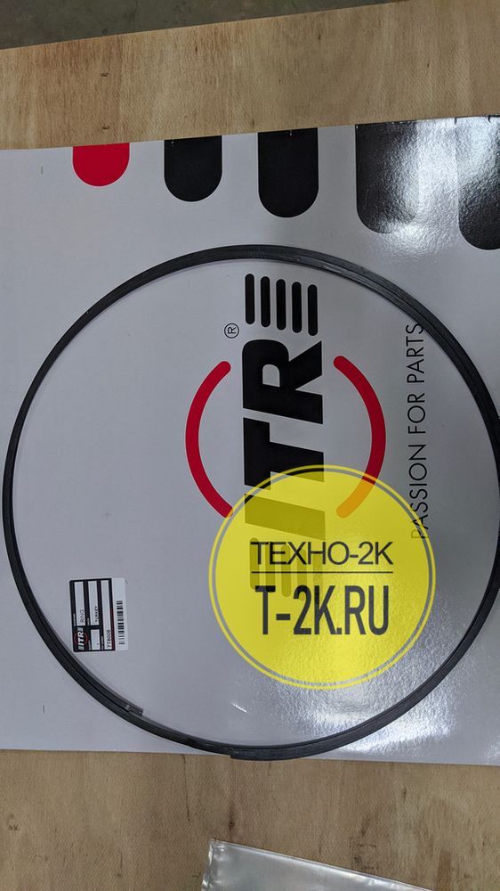 7T8006 кольцо