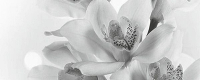 Панно Элегия 7 тип-3