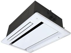 Кассетная VRF система Hisense AVL-07UXJSGA