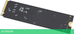 SSD диск Digma Meta P31 2TB (DGSM5002TP31T)