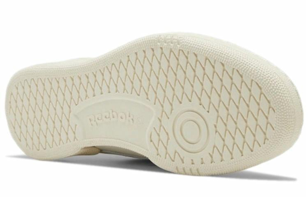 Кроссовки Reebok Club C 1985 Tv