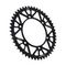 JTA808.48BLK