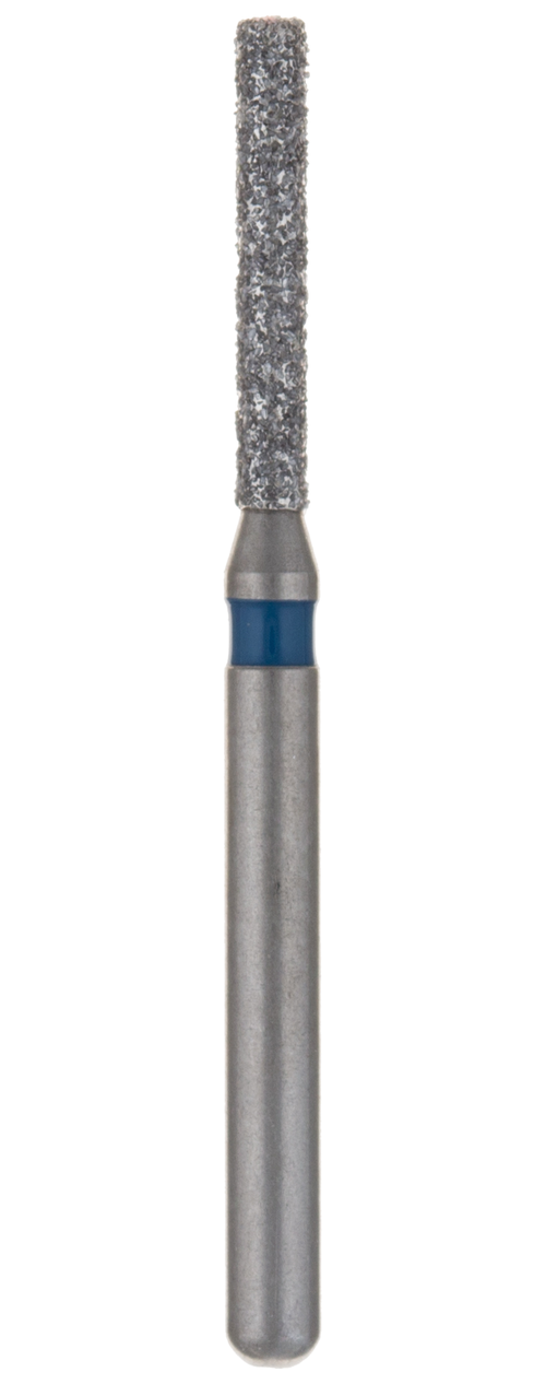 837L 012 FG 314 Бор алмазный (1 шт.), Meisinger, Германия