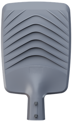 Светильник Navigator 95 248 NSF-PW9-150-3K-C-LED