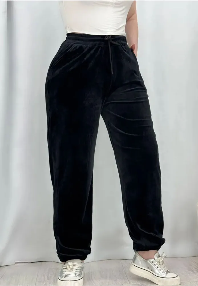 Брюки 7376407 Fabrika