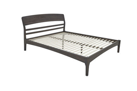 НИЦЦА Кровать