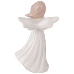 ФИГУРКА "АНГЕЛ", 8*5,5*12,6СМ