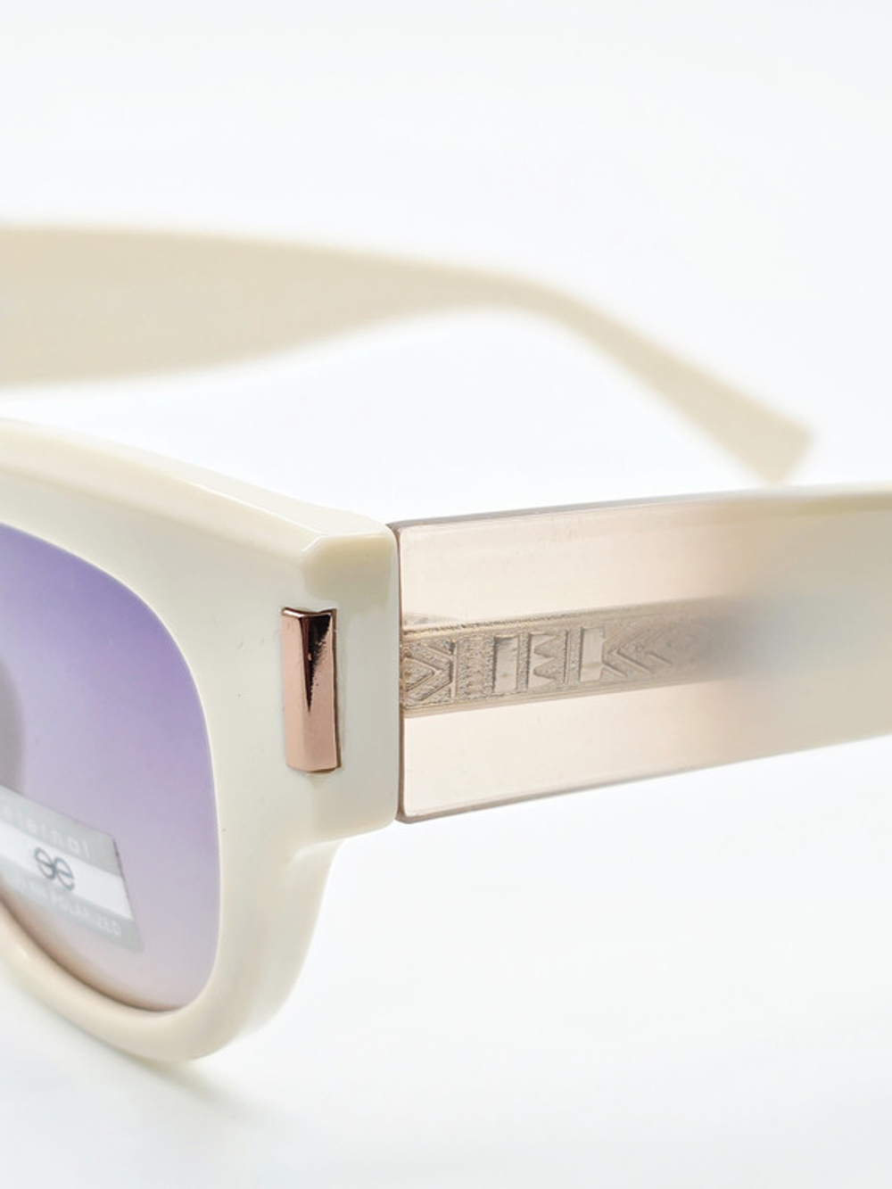 91004320 (ET 3501 A1193-P168-A979) Солнцезащитные очки