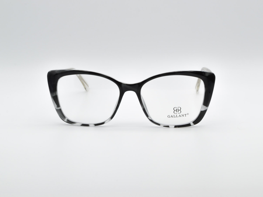 Изг. оправы Gallant TR7549 C59
