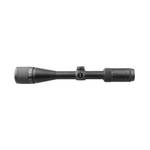 Оптический прицел Vector Optics 25,4мм SFP Matiz 4-12x40 ( установка на Тигр, СВД, ОП-СКС,  / Сетка VOW-10BDC )