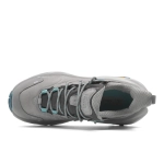 Полуботинки женские Hoka Kaha 2 low GTX