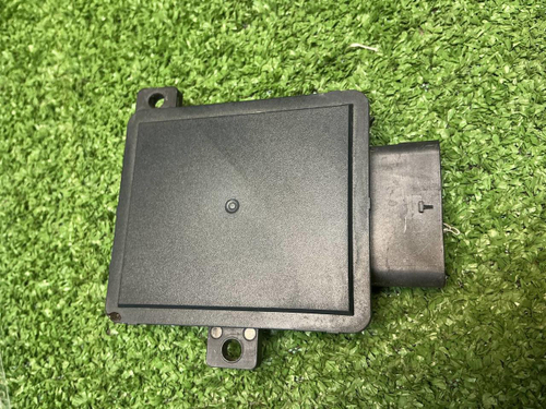 Датчик слепых зон Haval Jolion (2021-н.в.)